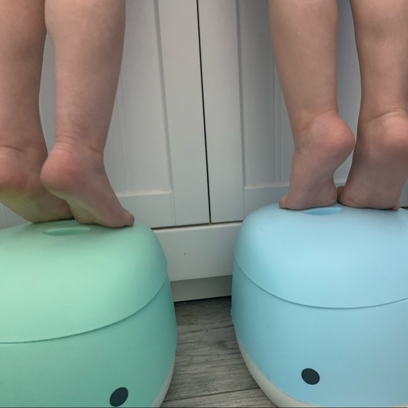 Cyborg Chic - Picture 2 of 2